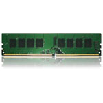 Модуль памяти для компьютера DDR4 4GB 2133 MHz eXceleram (E40421A)